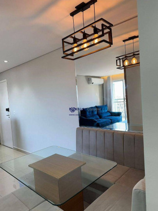 Imagem Apartamento com 2 Quartos à Venda, 63 m² em Maia - Guarulhos Imagem Apartamento com 2 Quartos à Venda, 63 m² em Maia - Guarulhos
