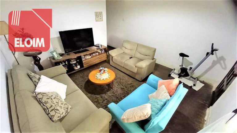 Imagem Casa com 2 Quartos à Venda, 120 m² em Lapa - São Paulo Imagem Casa com 2 Quartos à Venda, 120 m² em Lapa - São Paulo