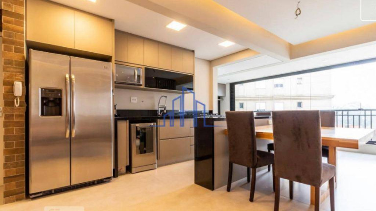 Imagem Apartamento com 2 Quartos à Venda, 91 m² em Alphaville Empresarial - Barueri Imagem Apartamento com 2 Quartos à Venda, 91 m² em Alphaville Empresarial - Barueri