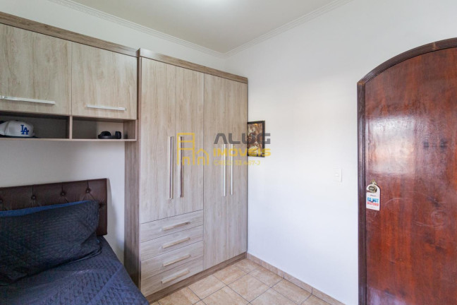 Imagem Casa com 3 Quartos à Venda, 180 m² em Remédios - Osasco Imagem Casa com 3 Quartos à Venda, 180 m² em Remédios - Osasco