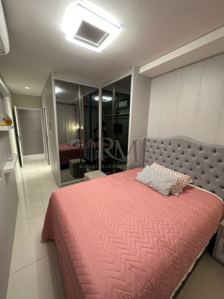Imagem Apartamento com 2 Quartos à Venda, 127 m² em Jurerê Internacional - Florianópolis Imagem Apartamento com 2 Quartos à Venda, 127 m² em Jurerê Internacional - Florianópolis