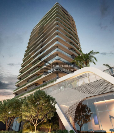 Imagem Apartamento com 2 Quartos à Venda, 145 m² em Pinheiros - São Paulo Imagem Apartamento com 2 Quartos à Venda, 145 m² em Pinheiros - São Paulo