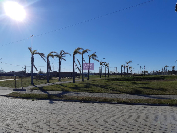 Imagem Terreno à Venda, 250 m² em Parque Residencial Jardim Do Sol - Rio Grande Imagem Terreno à Venda, 250 m² em Parque Residencial Jardim Do Sol - Rio Grande
