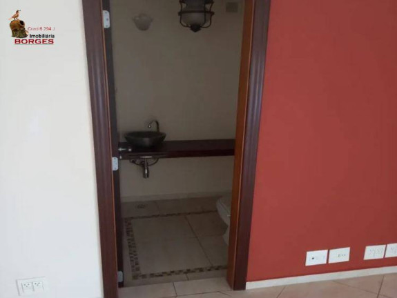 Imagem Cobertura com 4 Quartos à Venda, 445 m² em Campo Belo - São Paulo Imagem Cobertura com 4 Quartos à Venda, 445 m² em Campo Belo - São Paulo