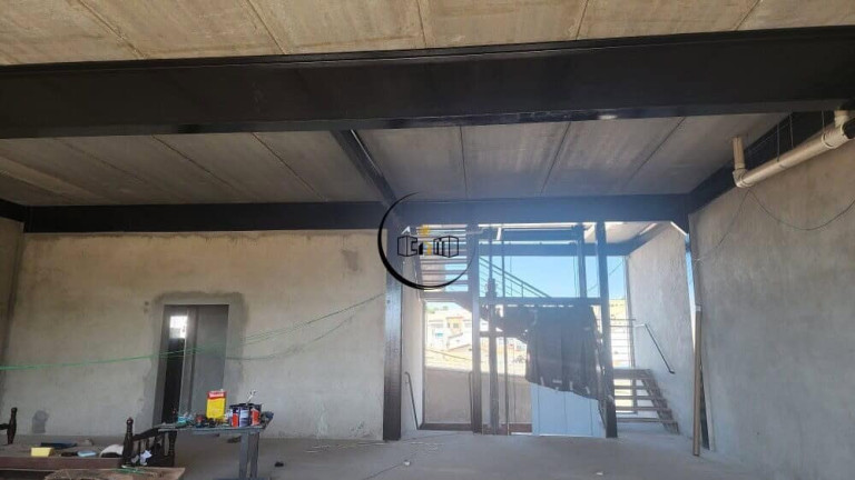 Imagem Imóvel para Alugar, 372 m² em Centro - Itupeva
