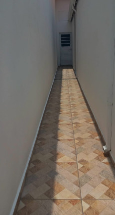 Imagem Casa com 2 Quartos à Venda, 90 m² em Residencial Jardim Aurora - Pindamonhangaba Imagem Casa com 2 Quartos à Venda, 90 m² em Residencial Jardim Aurora - Pindamonhangaba