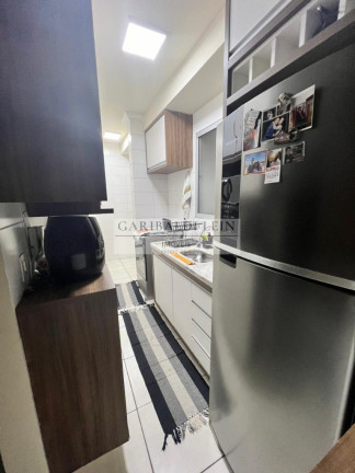 Imagem Imóvel com 2 Quartos à Venda, 67 m² em Residencial Cosmos - Campinas Imagem Imóvel com 2 Quartos à Venda, 67 m² em Residencial Cosmos - Campinas