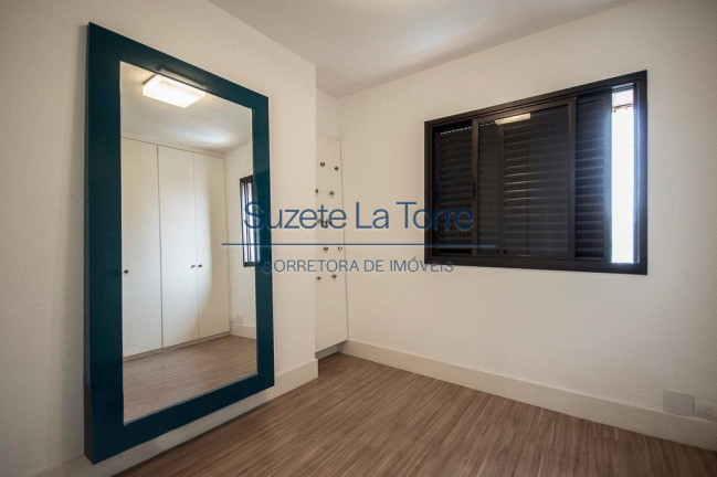 Imagem Apartamento com 4 Quartos à Venda, 210 m² em Chácara Santo Antônio - São Paulo Imagem Apartamento com 4 Quartos à Venda, 210 m² em Chácara Santo Antônio - São Paulo