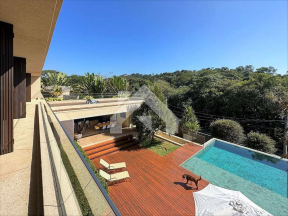Imagem Casa de Condomínio com 5 Quartos à Venda, 726 m² em Vila De São Fernando - Cotia Imagem Casa de Condomínio com 5 Quartos à Venda, 726 m² em Vila De São Fernando - Cotia