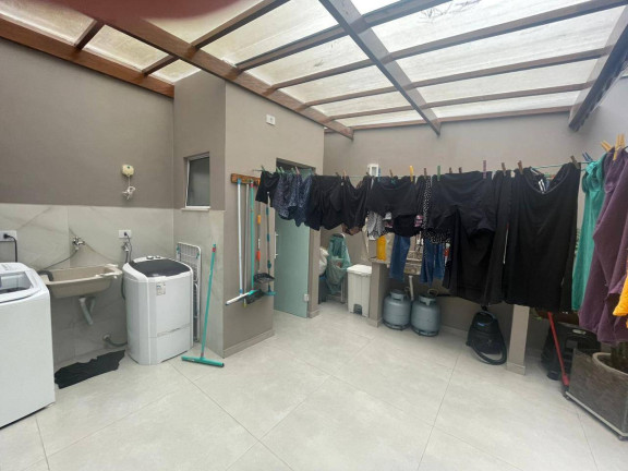 Imagem Sobrado com 2 Quartos à Venda,  em Centro - Diadema
