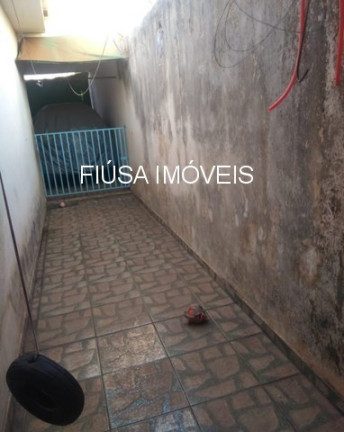 Imagem Casa com 2 Quartos à Venda, em Parque Industrial Avelino Alves Palma - Ribeirão Preto Imagem Casa com 2 Quartos à Venda, em Parque Industrial Avelino Alves Palma - Ribeirão Preto