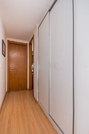 Imagem Apartamento com 3 Quartos à Venda, 100 m² em Menino Deus - Porto Alegre Imagem Apartamento com 3 Quartos à Venda, 100 m² em Menino Deus - Porto Alegre