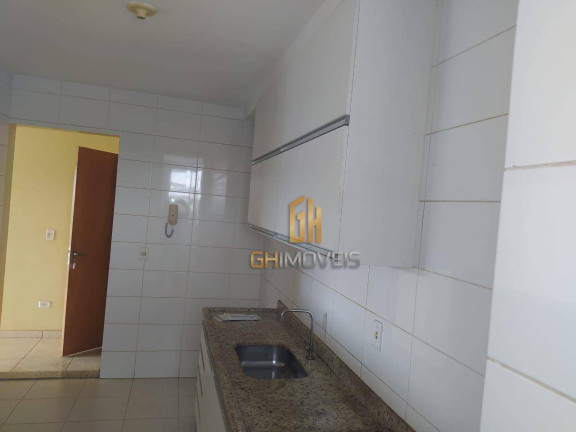 Imagem Apartamento com 3 Quartos à Venda, 89 m² em Setor Sudoeste - Goiânia Imagem Apartamento com 3 Quartos à Venda, 89 m² em Setor Sudoeste - Goiânia