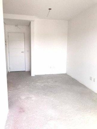 Imagem Apartamento com 2 Quartos à Venda, 48 m² em Paulicéia - São Bernardo Do Campo Imagem Apartamento com 2 Quartos à Venda, 48 m² em Paulicéia - São Bernardo Do Campo