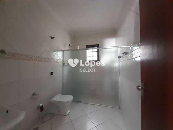 Imagem Casa com 3 Quartos à Venda, em Terra Nobre - Louveira Imagem Casa com 3 Quartos à Venda, em Terra Nobre - Louveira