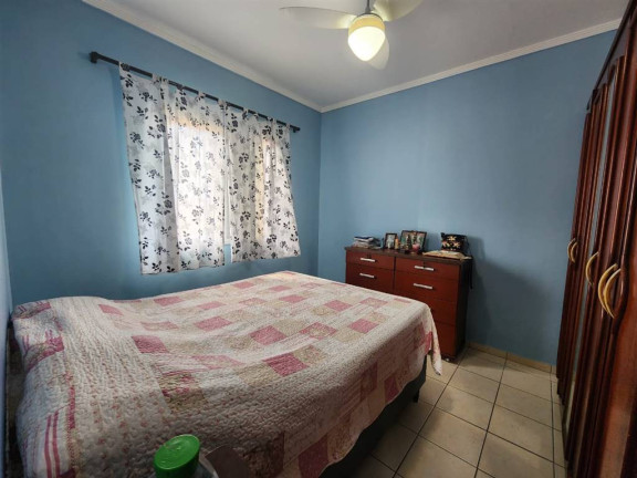 Imagem Apartamento com 2 Quartos à Venda, 67 m² em Itaoca - Mongagua Imagem Apartamento com 2 Quartos à Venda, 67 m² em Itaoca - Mongagua