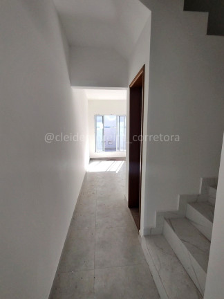 Imagem Sobrado com 2 Quartos à Venda, 74 m² em Ipês (polvilho) - Cajamar Imagem Sobrado com 2 Quartos à Venda, 74 m² em Ipês (polvilho) - Cajamar