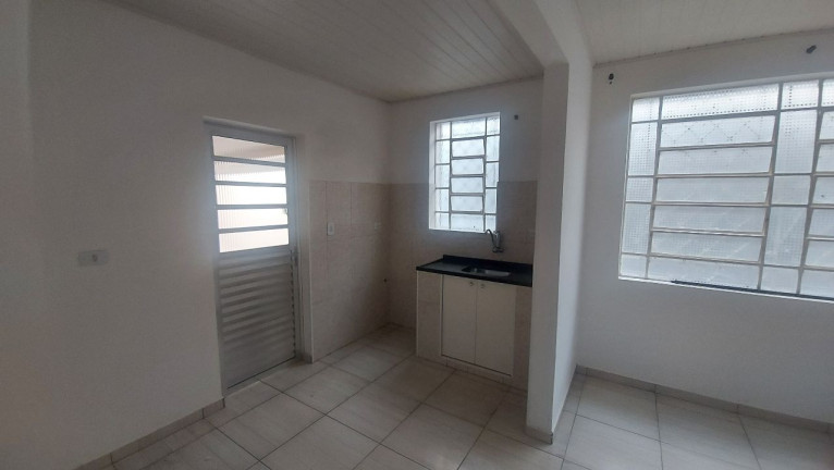 Imagem Casa com 4 Quartos à Venda, 126 m² em Centro - Mogi Das Cruzes Imagem Casa com 4 Quartos à Venda, 126 m² em Centro - Mogi Das Cruzes