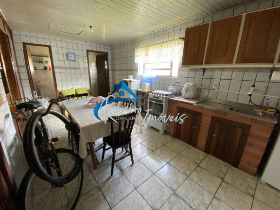 Imagem Casa com 2 Quartos à Venda, 300 m² em Mariluz B - Imbé Imagem Casa com 2 Quartos à Venda, 300 m² em Mariluz B - Imbé