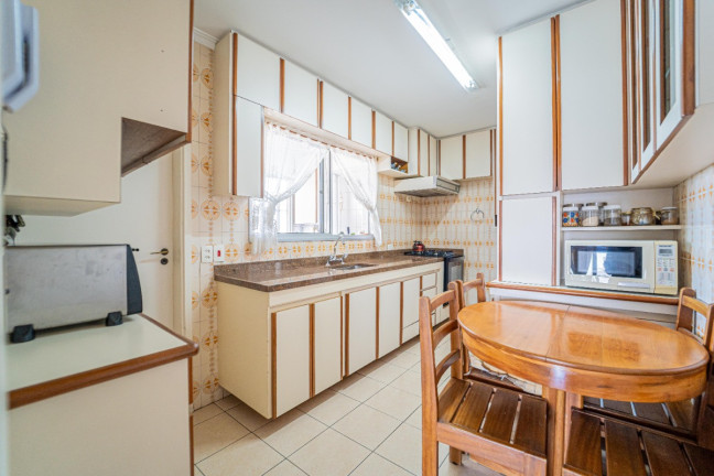 Imagem Apartamento com 3 Quartos à Venda, 104 m² em Santo Amaro - São Paulo Imagem Apartamento com 3 Quartos à Venda, 104 m² em Santo Amaro - São Paulo