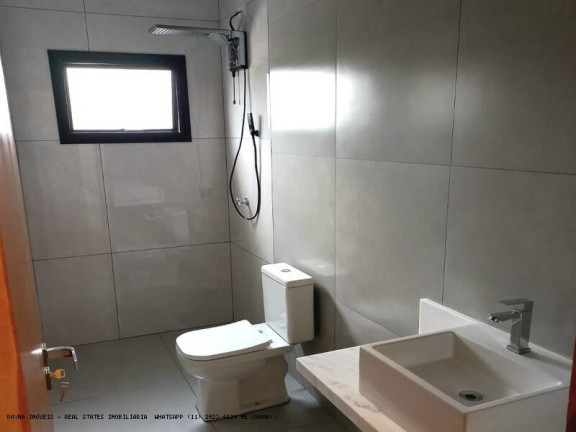 Imagem Casa com 3 Quartos à Venda,  em Nova Era - Itupeva