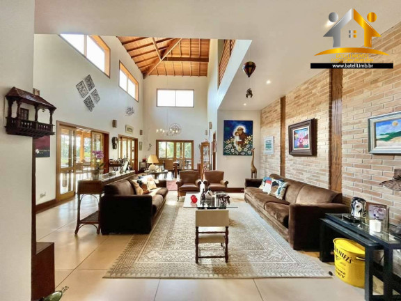 Imagem Casa com 4 Quartos à Venda, 540 m² em Chácara Vale Do Rio Cotia - Carapicuíba Imagem Casa com 4 Quartos à Venda, 540 m² em Chácara Vale Do Rio Cotia - Carapicuíba
