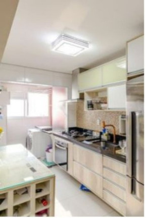 Imagem Apartamento com 2 Quartos à Venda, em República - São Paulo Imagem Apartamento com 2 Quartos à Venda, em República - São Paulo