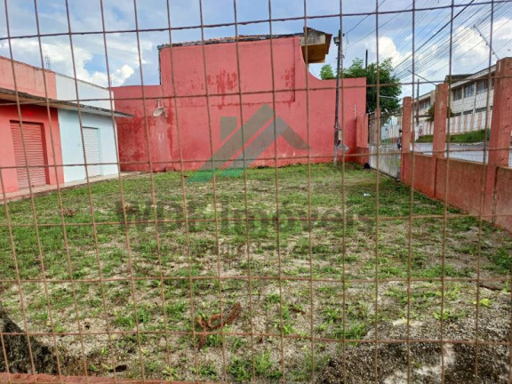 Imagem Terreno à Venda, 60 m² em Guarani - Colombo Imagem Terreno à Venda, 60 m² em Guarani - Colombo