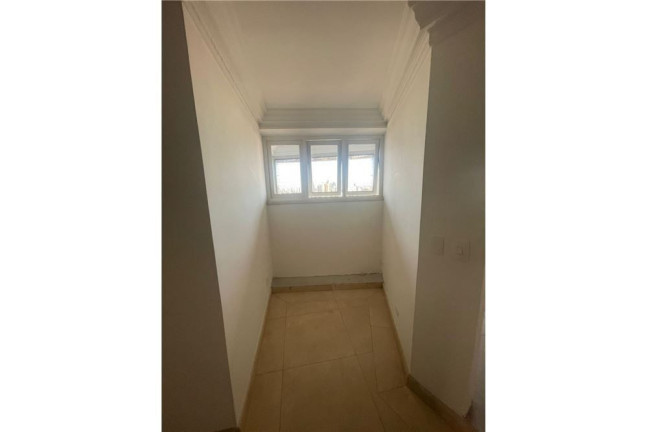 Imagem Apartamento com 4 Quartos à Venda, 489 m² em Saúde - São Paulo Imagem Apartamento com 4 Quartos à Venda, 489 m² em Saúde - São Paulo
