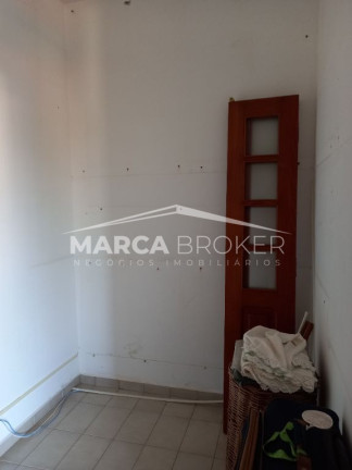 Imagem Sobrado com 3 Quartos à Venda, 380 m² em Parque Das Nações - São João Da Boa Vista