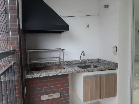 Imagem Apartamento com 3 Quartos à Venda, 72 m² em Boa Vista - São Caetano Do Sul Imagem Apartamento com 3 Quartos à Venda, 72 m² em Boa Vista - São Caetano Do Sul