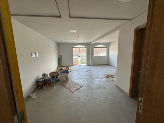 Imagem Sala Comercial à Venda, 40 m² em Centro - Porto Belo Imagem Sala Comercial à Venda, 40 m² em Centro - Porto Belo