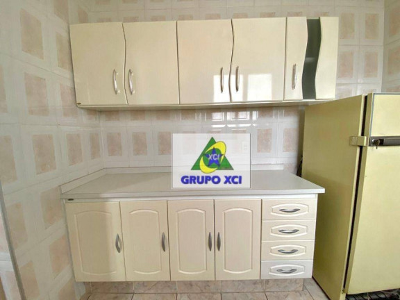 Imagem Apartamento com 4 Quartos à Venda, 140 m² em Centro - Campinas Imagem Apartamento com 4 Quartos à Venda, 140 m² em Centro - Campinas
