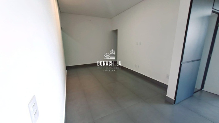Imagem Casa com 3 Quartos à Venda, 196 m² em Caldeira - Indaiatuba Imagem Casa com 3 Quartos à Venda, 196 m² em Caldeira - Indaiatuba