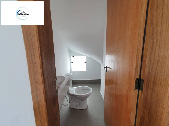 Imagem Sobrado com 3 Quartos à Venda, 103 m² em Jardim Das Palmeiras - Caraguatatuba Imagem Sobrado com 3 Quartos à Venda, 103 m² em Jardim Das Palmeiras - Caraguatatuba