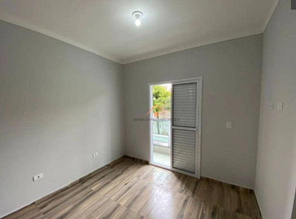 Imagem Sobrado com 2 Quartos à Venda, 142 m² em Vila Curuçá - Santo André Imagem Sobrado com 2 Quartos à Venda, 142 m² em Vila Curuçá - Santo André