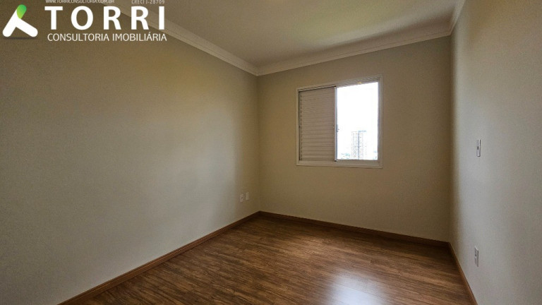 Imagem Apartamento com 3 Quartos à Venda, 90 m² em Parque Campolim - Sorocaba Imagem Apartamento com 3 Quartos à Venda, 90 m² em Parque Campolim - Sorocaba