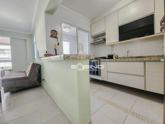 Imagem Apartamento com 3 Quartos à Venda, 102 m² em Riviera De São Lourenço - Bertioga Imagem Apartamento com 3 Quartos à Venda, 102 m² em Riviera De São Lourenço - Bertioga