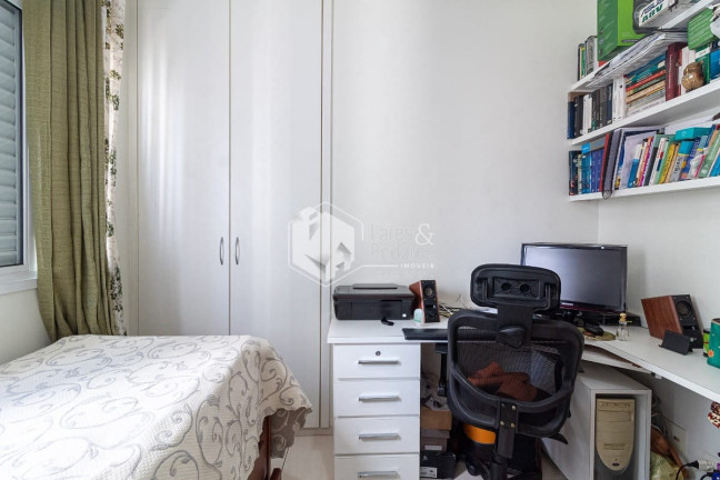 Imagem Apartamento com 2 Quartos à Venda, 63 m² em Vila Guarani (z Sul) - São Paulo Imagem Apartamento com 2 Quartos à Venda, 63 m² em Vila Guarani (z Sul) - São Paulo