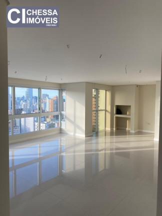 Imagem Apartamento com 4 Quartos à Venda, 259 m² em Centro - Balneário Camboriú Imagem Apartamento com 4 Quartos à Venda, 259 m² em Centro - Balneário Camboriú