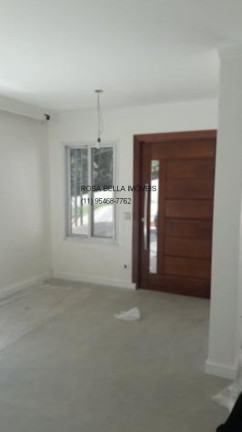 Imagem Casa com 5 Quartos à Venda, 1.500 m² em Jardim Tarantela - Jundiaí Imagem Casa com 5 Quartos à Venda, 1.500 m² em Jardim Tarantela - Jundiaí