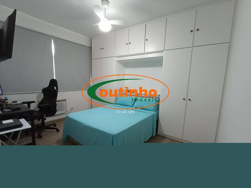 Imagem Apartamento com 2 Quartos à Venda, 69 m² em Grajaú - Rio De Janeiro Imagem Apartamento com 2 Quartos à Venda, 69 m² em Grajaú - Rio De Janeiro