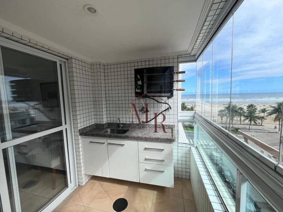 Imagem Apartamento com 2 Quartos à Venda, 108 m² em Aviação - Praia Grande Imagem Apartamento com 2 Quartos à Venda, 108 m² em Aviação - Praia Grande