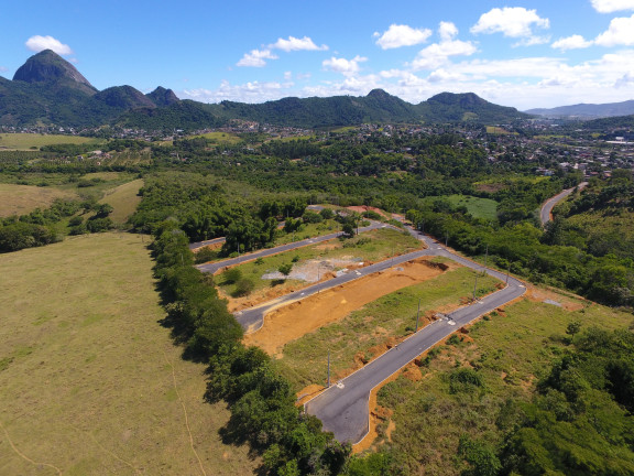 Imagem Imóvel à Venda, 20 m² em Marcílio De Noronha - Viana