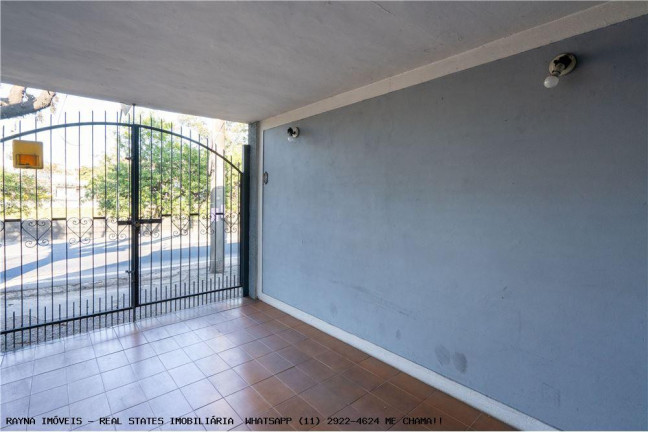 Imagem Casa à Venda, em Aviação Imagem Casa à Venda, em Aviação