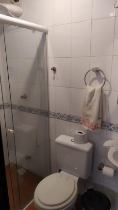 Imagem Sobrado com 3 Quartos à Venda, 70 m² em Capão Novo - Capao Da Canoa Imagem Sobrado com 3 Quartos à Venda, 70 m² em Capão Novo - Capao Da Canoa