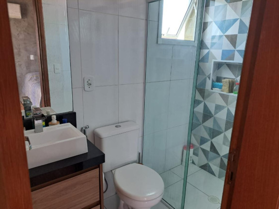 Imagem Apartamento com 2 Quartos à Venda, 73 m² em Canto Do Forte - Praia Grande Imagem Apartamento com 2 Quartos à Venda, 73 m² em Canto Do Forte - Praia Grande