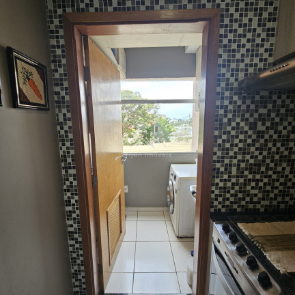 Imagem Apartamento com 2 Quartos à Venda, 60 m² em Campolim - Sorocaba Imagem Apartamento com 2 Quartos à Venda, 60 m² em Campolim - Sorocaba