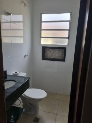 Imagem Imóvel com 3 Quartos à Venda, 117 m² em Balneário Plataforma - Mongaguá
