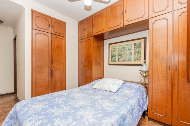 Imagem Apartamento com 3 Quartos à Venda, 85 m² em Sumarezinho - São Paulo Imagem Apartamento com 3 Quartos à Venda, 85 m² em Sumarezinho - São Paulo